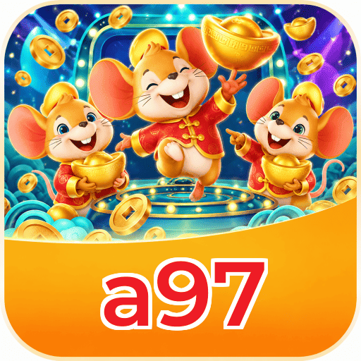 a97 Logo 2