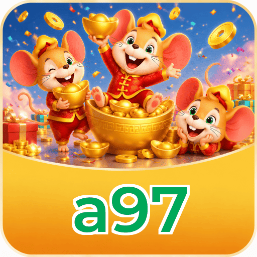 a97 Download Oficial