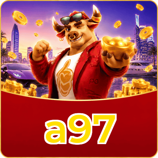 Downloads Verificados a97