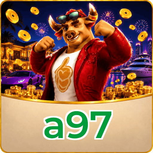 a97 Logo 3