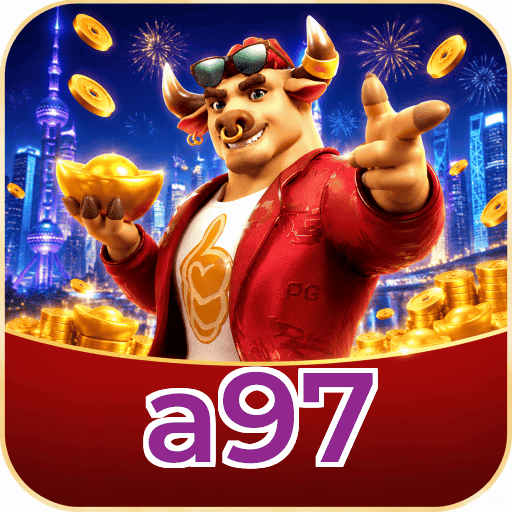 Jackpots Progressivos