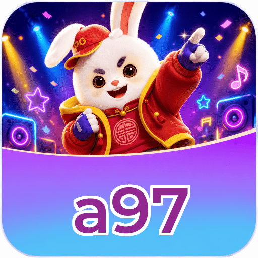 Telegram a97 - Canal Oficial Verificado