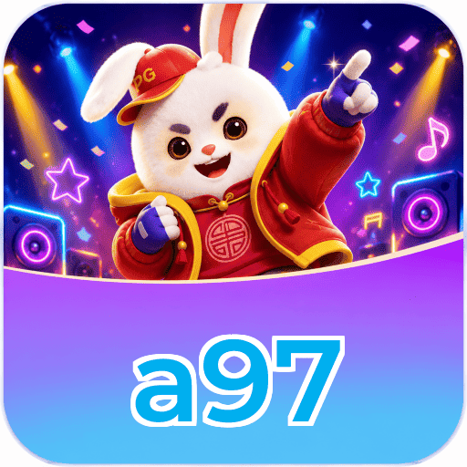 a97 Licença Curaçao Gaming