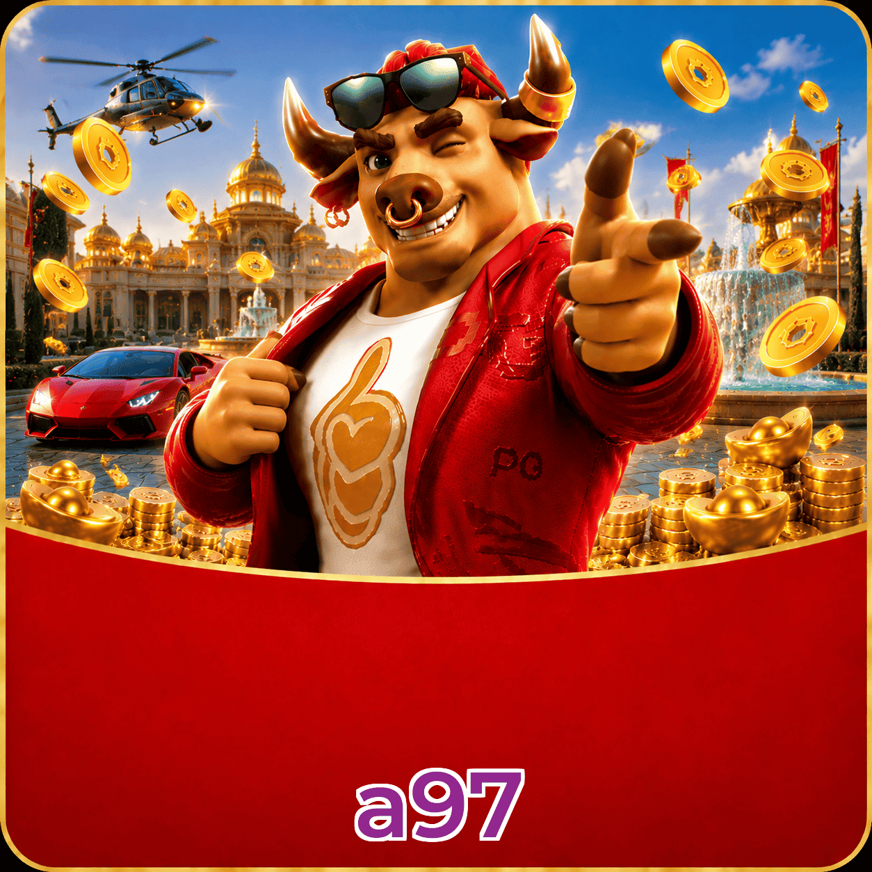 a97 Certificado eCOGRA